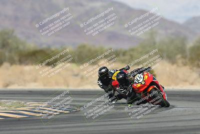 media/Nov-02-2025-CVMA (Sun) [[337aff29ab]]/Race 10-Formula UL Shootout/